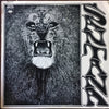 Santana - Santana (LP, Album, Reissue) - Very Good (VG) / Very Good Plus (VG+)
