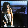 Linda Ronstadt - Hasten Down The Wind = 風にさらわれた恋 (Vinyl, LP, Album, Stereo) Very Good (VG) / Good Plus (G+)