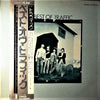 Traffic - Best Of Traffic (LP, Compilation, Reissue) - Very Good (VG) / Very Good (VG)