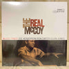 McCoy Tyner - The Real McCoy (LP, Album, Stereo) - Very Good Plus (VG+) / Very Good Plus (VG+)
