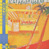 Kangaroo (7) - Nice! Nice!! Nice!!! (Vinyl, LP, Album) Very Good (VG) / Very Good Plus (VG+)