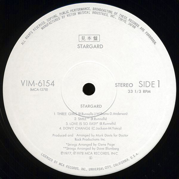 Stargard