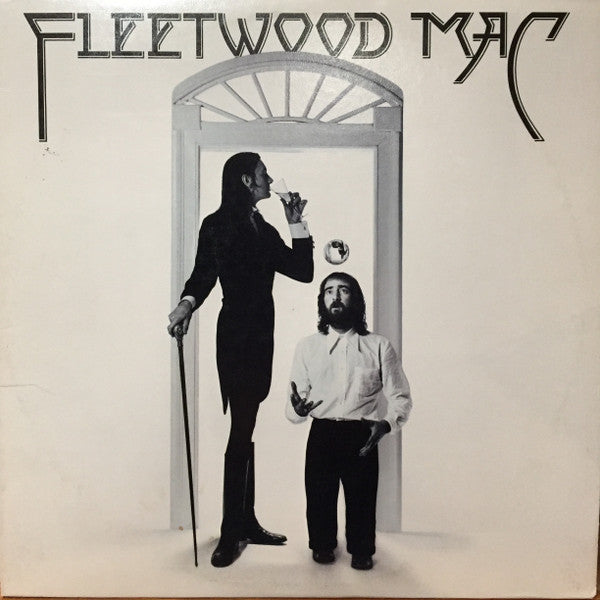 Fleetwood Mac