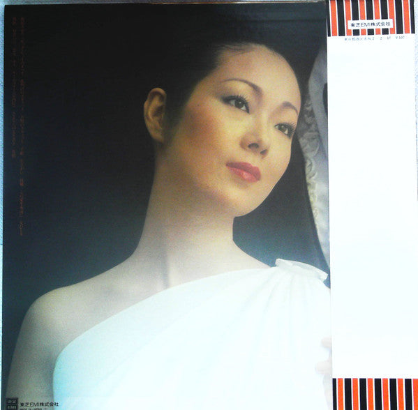 ビッグ・ヒットのすべて