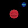Jamiroquai - Emergency On Planet Earth (Danny Tenaglia Remixes) (Vinyl, 12