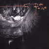 Cocteau Twins - Treasure (Vinyl, LP, Album) Very Good Plus (VG+) / Near Mint (NM or M-)