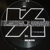 The Mathematic Assassins - Calculator (Vinyl, 12