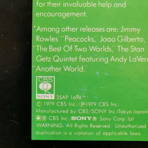 Children Of The World