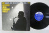 Cannonball Adderley - Artistry Of Julian Cannonball Adderley (Vinyl, LP, Compilation, Stereo) Good Plus (G+) / Very Good (VG)