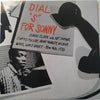 Sonny Clark - Dial 