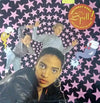 Funky Worm - The Spell! (Get Down With The Genie) (Vinyl, 12