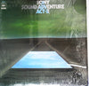 Various - Sony Sound Adventure Act II (Vinyl, LP, Album) Good Plus (G+) / Very Good (VG)
