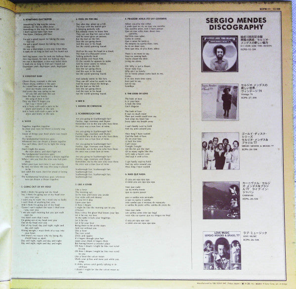 Golden Double Series