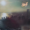 Stuff (2) - Live In New York (LP, Album) - Very Good (VG) / Very Good (VG)