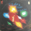 Various - Rhythm And Blues Greatest Hits (LP, Compilation) - Very Good Plus (VG+) / Very Good (VG)