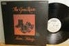 The Grass Roots - Alotta' Mileage (LP, Promo, Stereo) - Very Good (VG) / Very Good (VG)