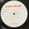 Elvin Jones - Very R.A.R.E. (Vinyl, LP, 45 RPM, Test Pressing) Very Good Plus (VG+) / Very Good Plus (VG+)