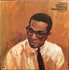 Phineas Newborn Jr. - The Great Jazz Piano Of Phineas Newborn Jr. (Vinyl, LP, Stereo) Very Good Plus (VG+) / Very Good Plus (VG+)