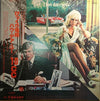 10cc - How Dare You! = びっくり電話 (Vinyl, LP, Album, Stereo) Very Good Plus (VG+) / Very Good Plus (VG+)
