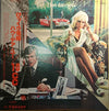 10cc - How Dare You! = びっくり電話 (LP, Album) - Very Good Plus (VG+) / Very Good Plus (VG+)