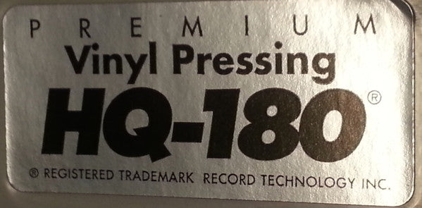 Pines Of Rome / Fountains Of Rome