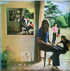 Pink Floyd - Ummagumma (2xLP, Album, Repress) - Very Good Plus (VG+) / Very Good Plus (VG+)