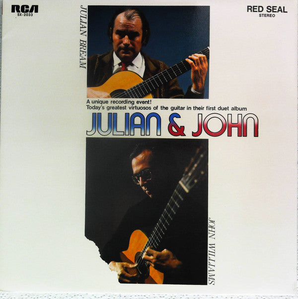 Release: Together-Vinyl-Japan-1972-SX-2033-13356309