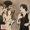 Santana - Inner Secrets (LP, Album) - Very Good Plus (VG+) / Very Good Plus (VG+)