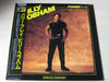 Billy Cobham - Power Play (LP, Album, Stereo) - Very Good Plus (VG+) / Very Good (VG)