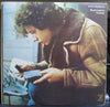 Arlo Guthrie - Washington County (LP, Album, Stereo) - Very Good (VG) / Fair (F)