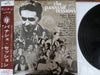 Tommy Ladnier - The Panassié Sessions (LP, Compilation) - Very Good Plus (VG+) / Very Good Plus (VG+)