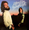 LeBlanc & Carr - Midnight Light (Vinyl, LP, Album) Very Good (VG) / Very Good Plus (VG+)
