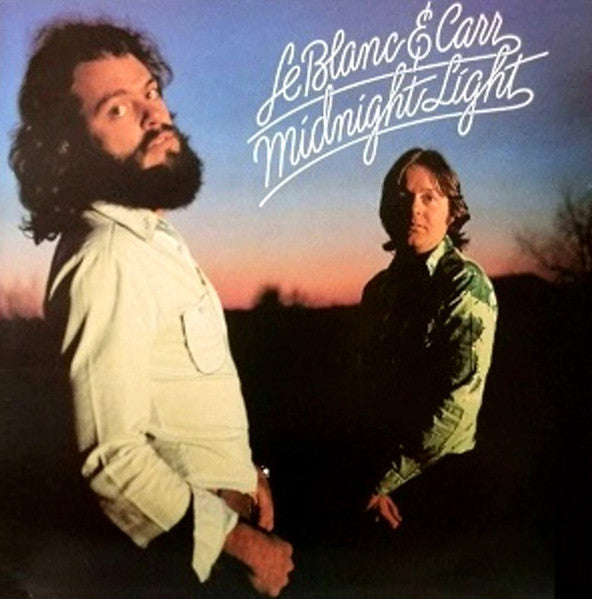 Release: Midnight Light-Vinyl-US-1977-BT 89521-13357376