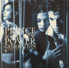 Prince - Diamonds And Pearls (2xLP, Album) - Very Good Plus (VG+) / Near Mint (NM or M-)