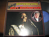 Dionne Warwick - Dionne Warwicke Sings Burt Bacharach (Vinyl, LP, Compilation) Very Good (VG) / Very Good (VG)