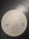 Art Pepper - Goin' Home (LP, Album, Promo) - Very Good Plus (VG+) / Very Good Plus (VG+)