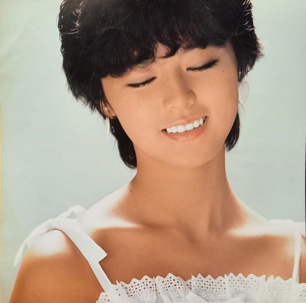 Kumicollection 15/83 = クミコレクション 15/83