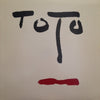 Toto - Turn Back (LP, Album) - Very Good Plus (VG+) / Very Good Plus (VG+)