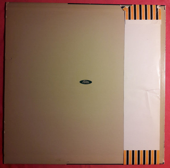 虚鐸　普化宗本曲