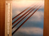 Ron Carter - Super Strings (LP, Album) - Very Good Plus (VG+) / Very Good Plus (VG+)