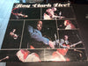 Roy Clark - Roy Clark Live! (Vinyl, LP, Album) Very Good Plus (VG+) / Very Good (VG)