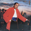 Freddie Jackson - Just Like The First Time (Vinyl, LP, Album) Very Good (VG) / Very Good Plus (VG+)