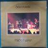 Deep Purple - Made In Japan (2xVinyl, LP, Album, Stereo) Very Good (VG) / Good (G)
