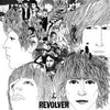 The Beatles - Revolver (Vinyl, LP, Album, Reissue, Stereo) Very Good Plus (VG+) / Very Good (VG)