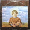 Savage Grace (2) - 2 (Vinyl, LP, Album) Good Plus (G+) / Good Plus (G+)