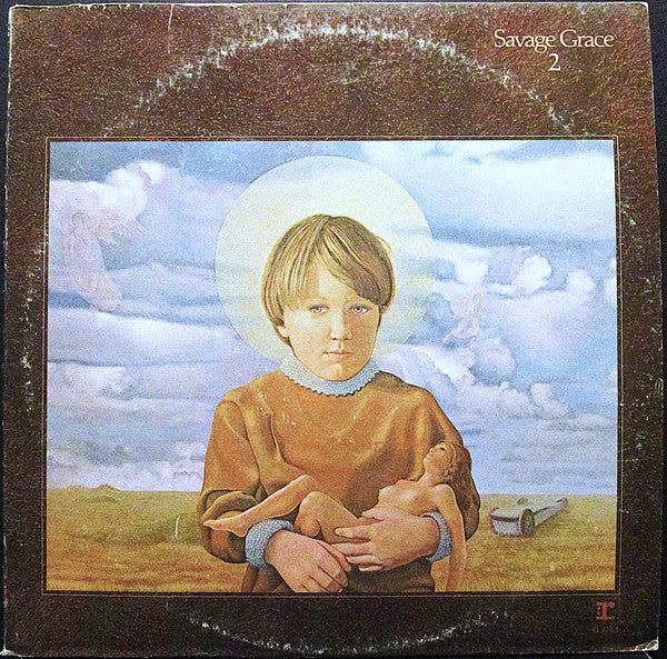 Release: 2-Vinyl-US-1971-RS 6434-11315749