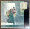 Melissa Manchester - Singin' (LP, Album) - Very Good (VG) / Very Good (VG)