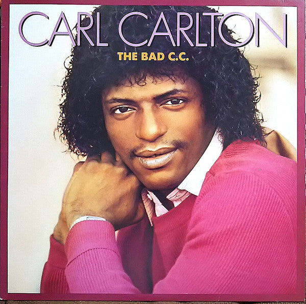 The Bad C.C.