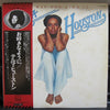 Thelma Houston - Any Way You Like It (LP, Album) - Very Good Plus (VG+) / Very Good (VG)