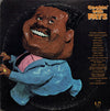 Fats Domino - Cookin' With Fats (2xLP, Album, Compilation, Mono) - Very Good (VG) / Very Good (VG)